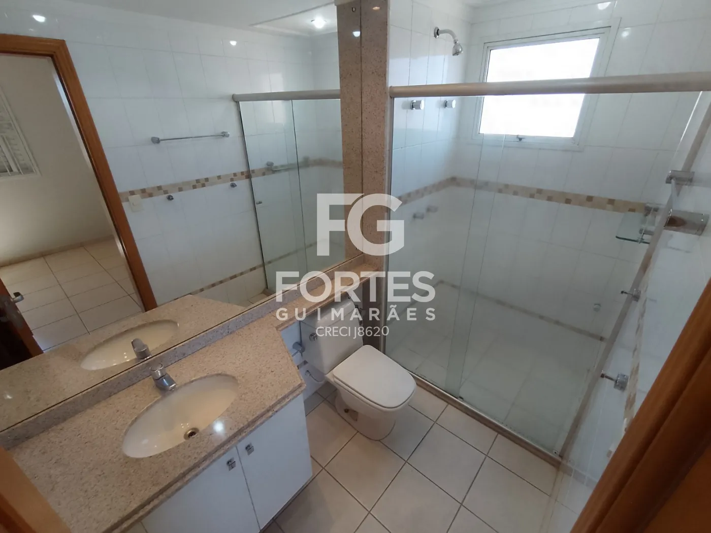 Alugar Apartamentos / Padrão em Ribeirão Preto R$ 5.000,00 - Foto 20