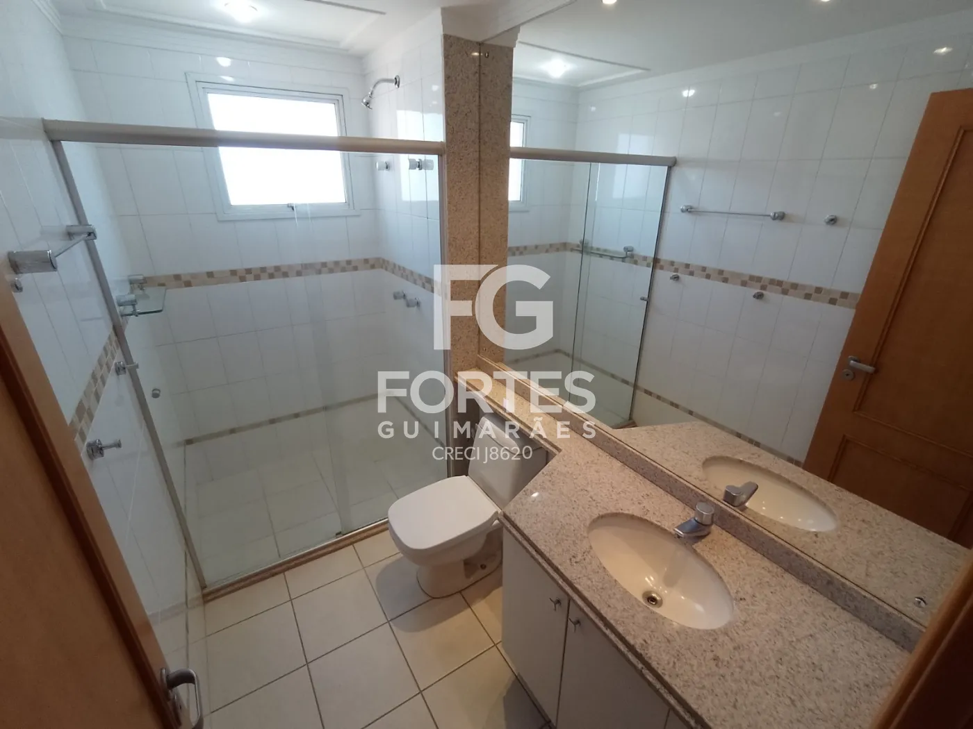 Alugar Apartamentos / Padrão em Ribeirão Preto R$ 5.000,00 - Foto 21