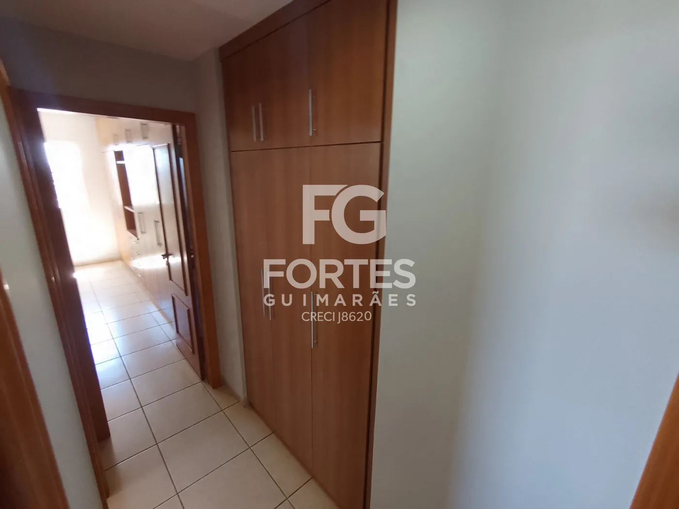 Alugar Apartamentos / Padrão em Ribeirão Preto R$ 5.000,00 - Foto 22