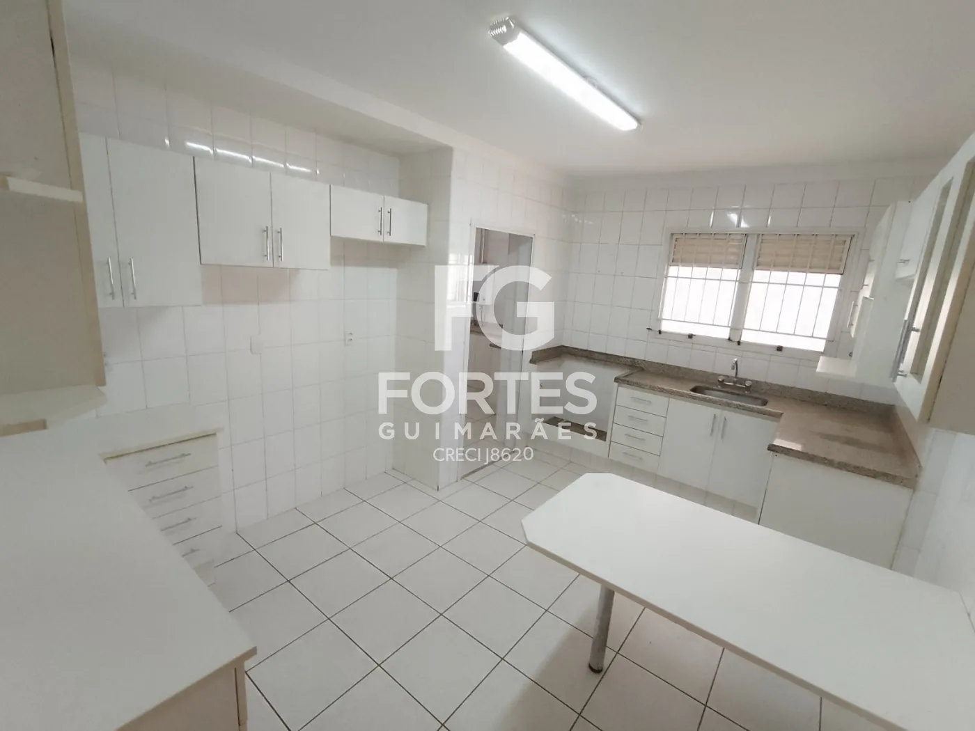 Alugar Apartamentos / Padrão em Ribeirão Preto R$ 5.000,00 - Foto 23