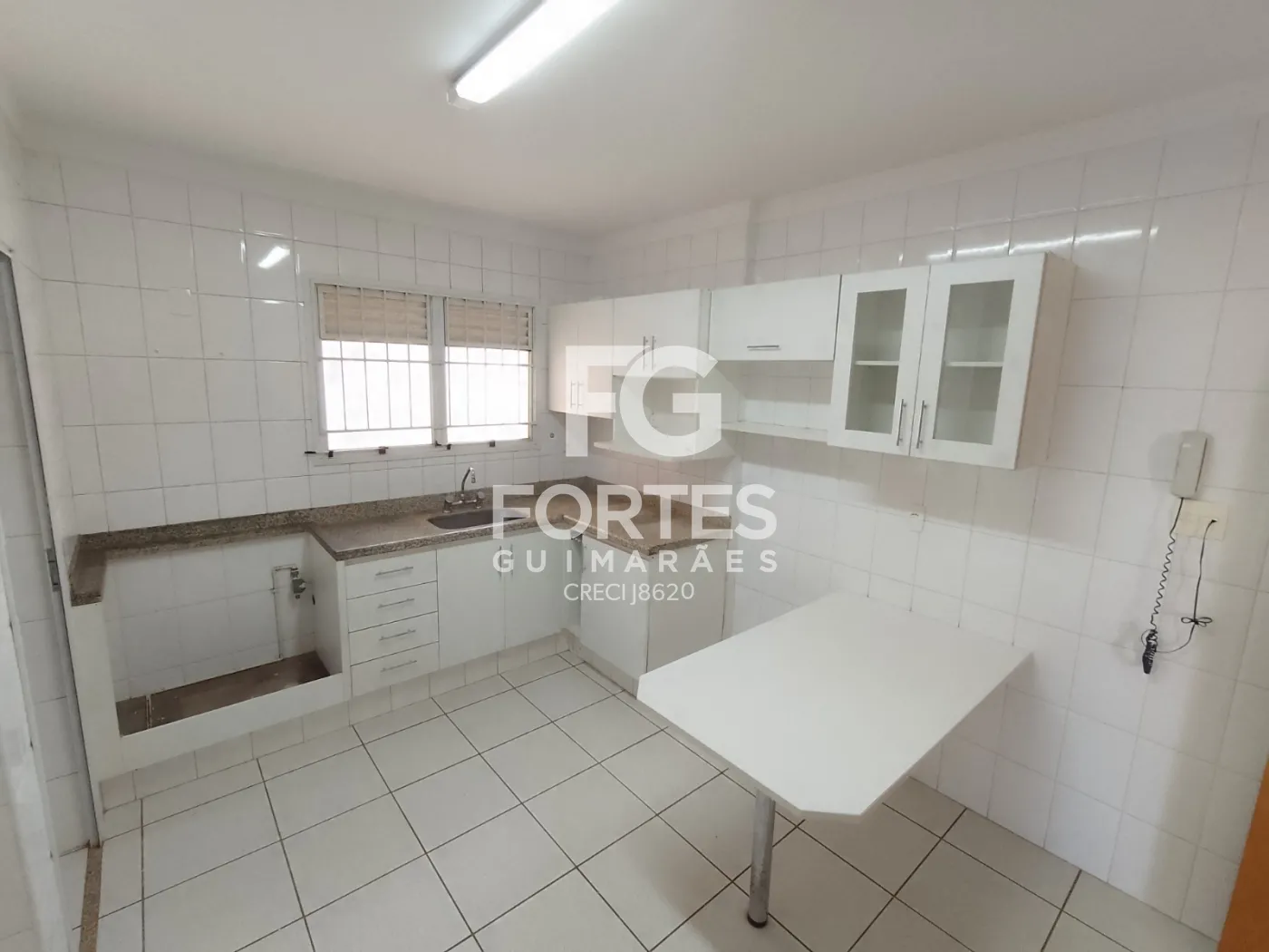 Alugar Apartamentos / Padrão em Ribeirão Preto R$ 5.000,00 - Foto 24