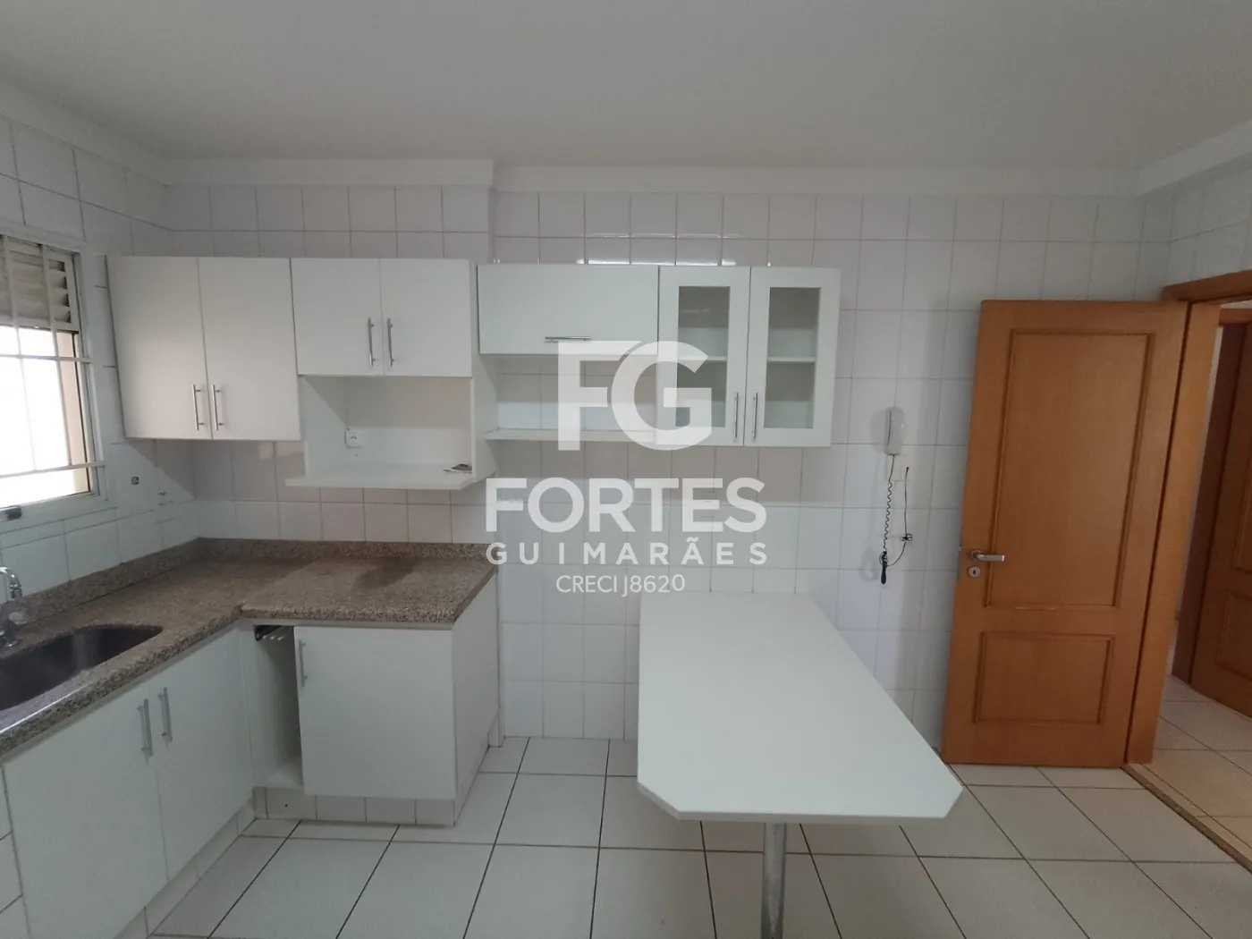 Alugar Apartamentos / Padrão em Ribeirão Preto R$ 5.000,00 - Foto 25