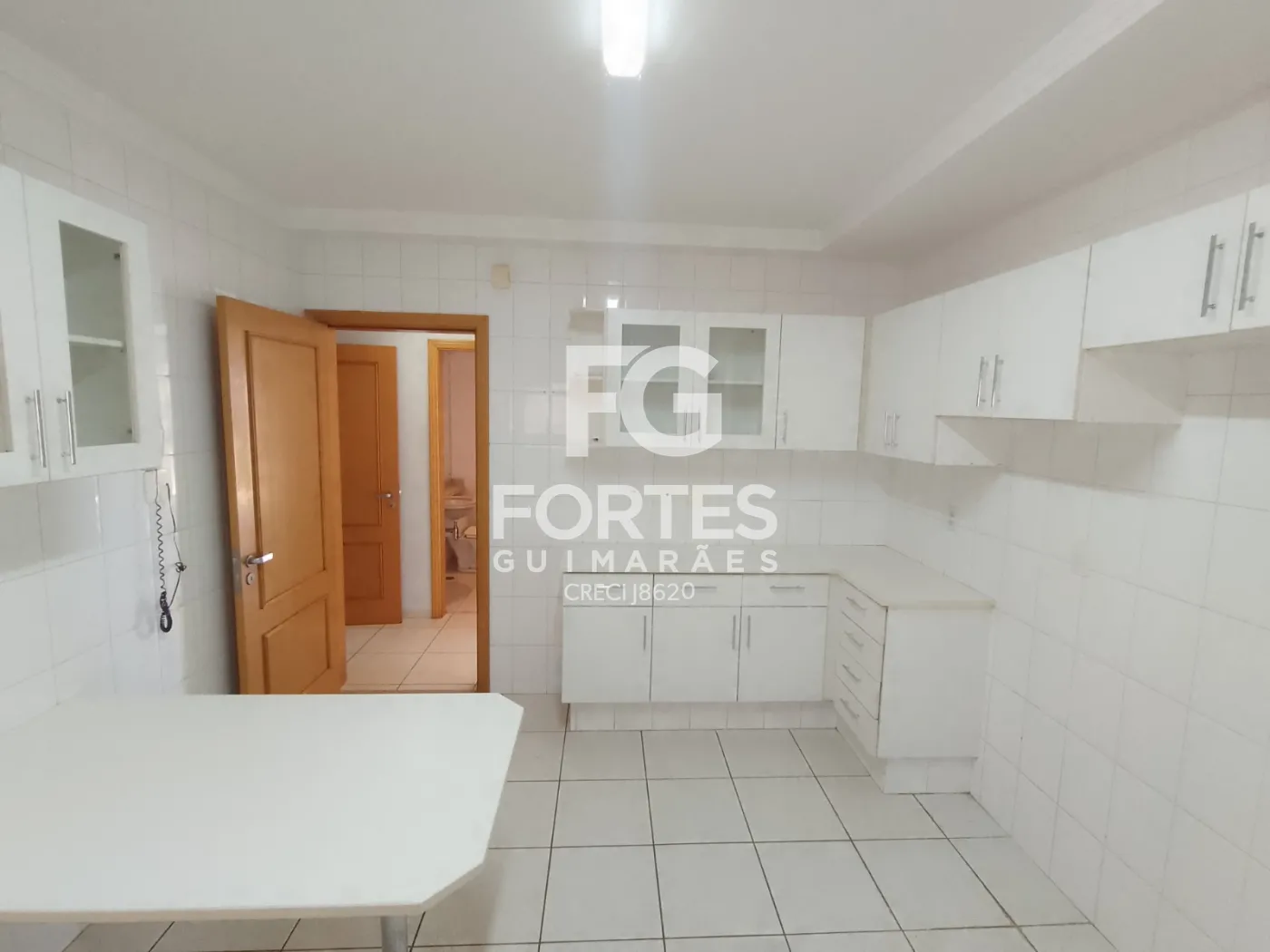 Alugar Apartamentos / Padrão em Ribeirão Preto R$ 5.000,00 - Foto 26