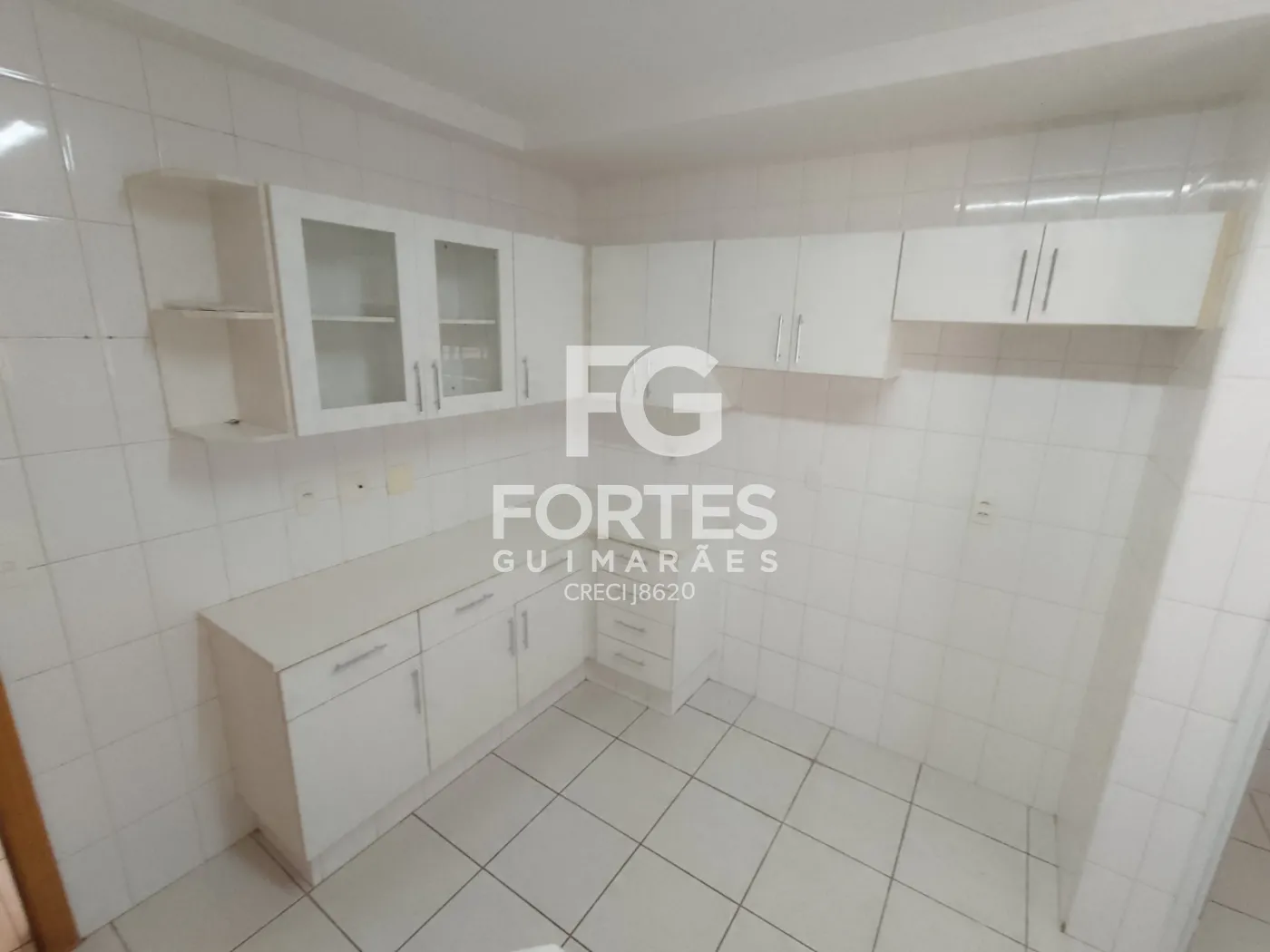 Alugar Apartamentos / Padrão em Ribeirão Preto R$ 5.000,00 - Foto 27