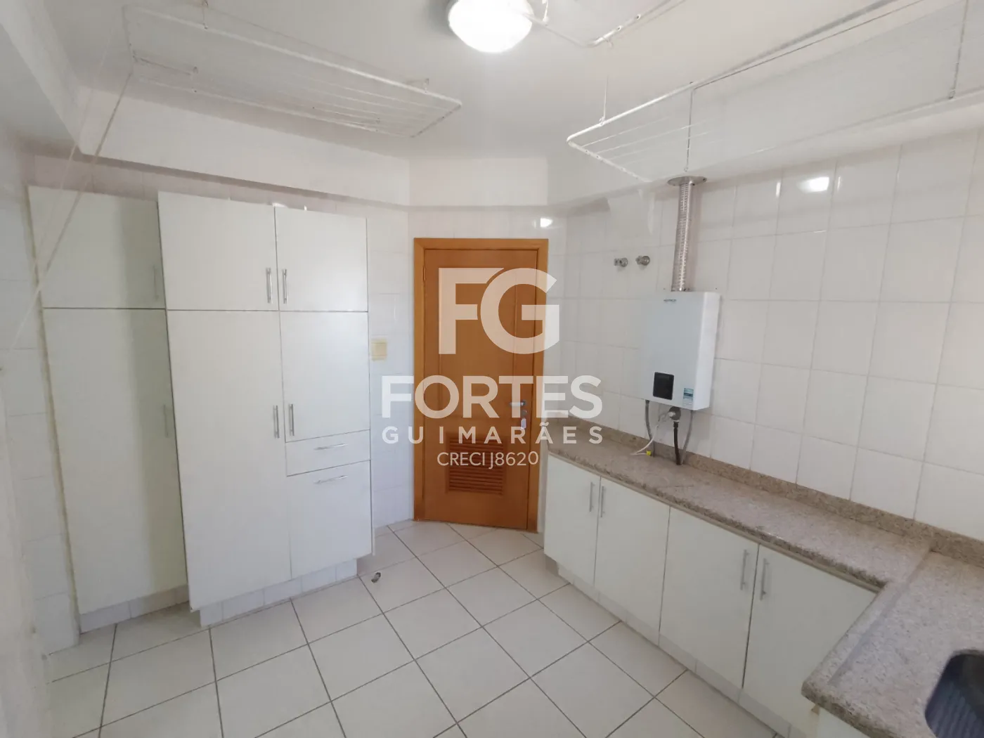 Alugar Apartamentos / Padrão em Ribeirão Preto R$ 5.000,00 - Foto 28
