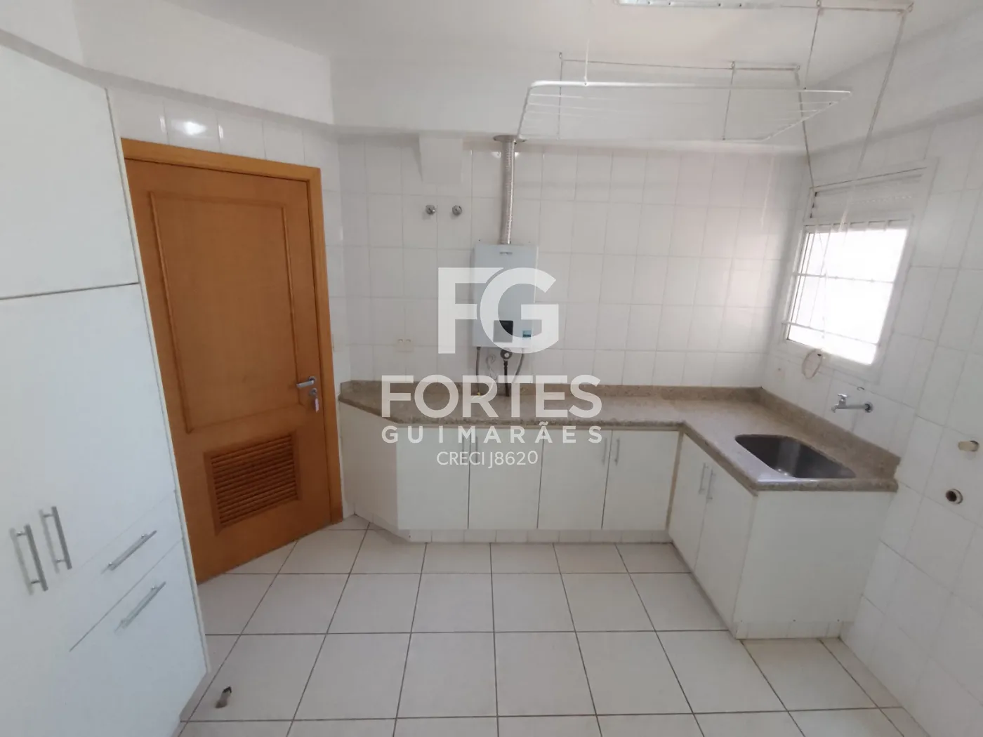 Alugar Apartamentos / Padrão em Ribeirão Preto R$ 5.000,00 - Foto 29