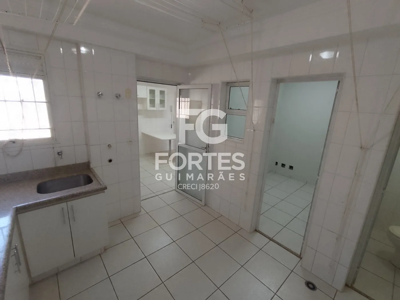 Alugar Apartamentos / Padrão em Ribeirão Preto R$ 5.000,00 - Foto 30