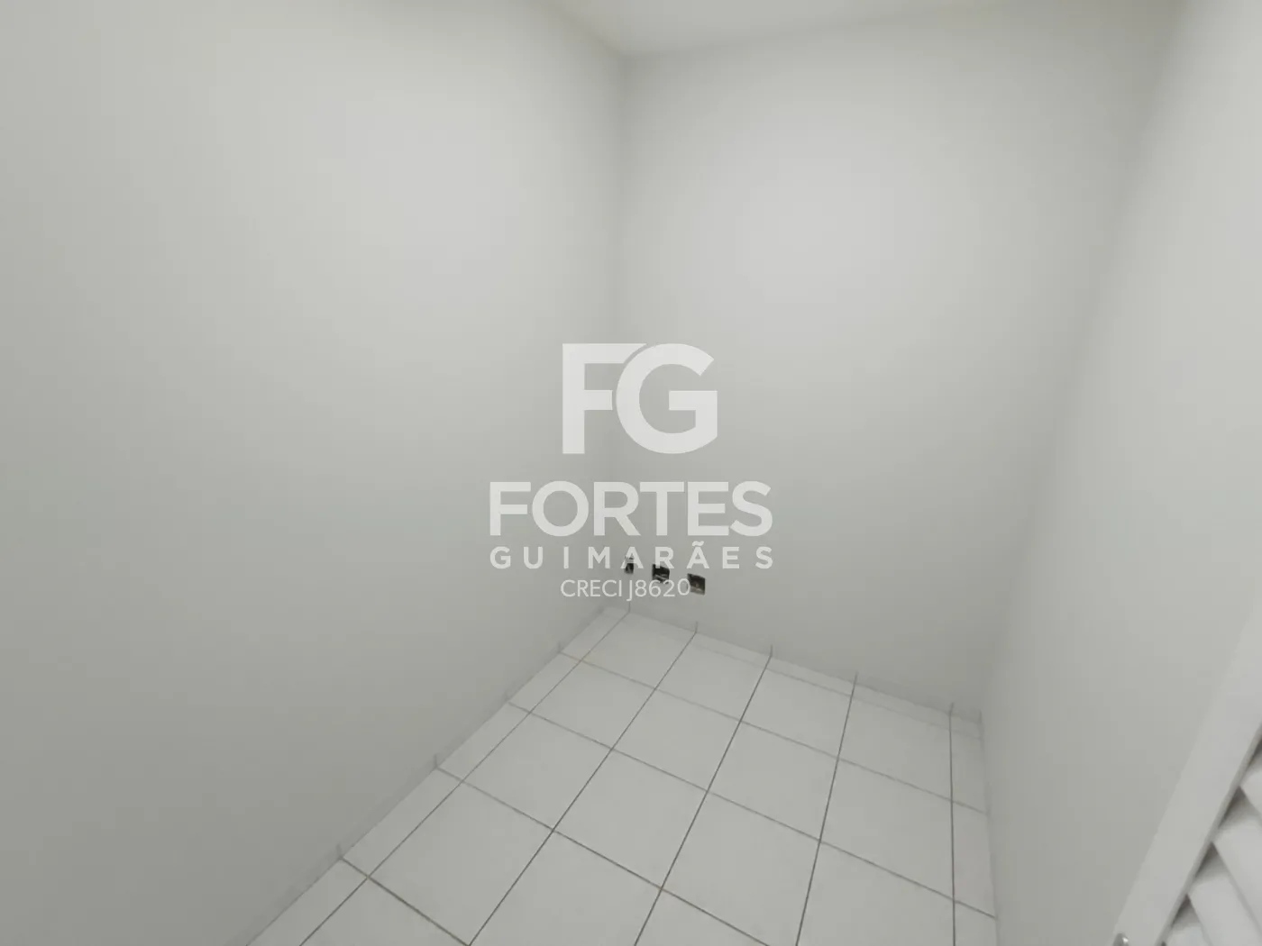 Alugar Apartamentos / Padrão em Ribeirão Preto R$ 5.000,00 - Foto 31