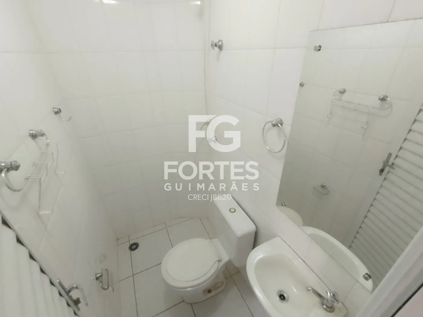 Alugar Apartamentos / Padrão em Ribeirão Preto R$ 5.000,00 - Foto 33