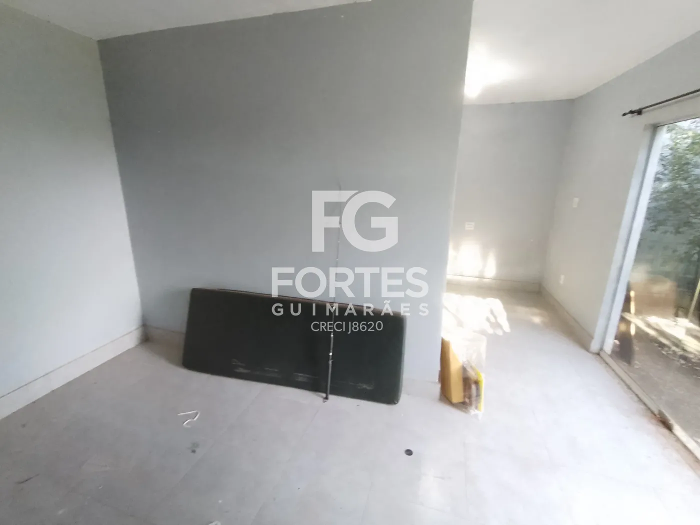 Alugar Comercial / Imóvel Comercial em Ribeirão Preto R$ 1.800,00 - Foto 8