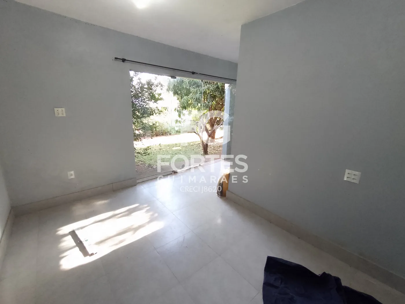 Alugar Comercial / Imóvel Comercial em Ribeirão Preto R$ 1.800,00 - Foto 10