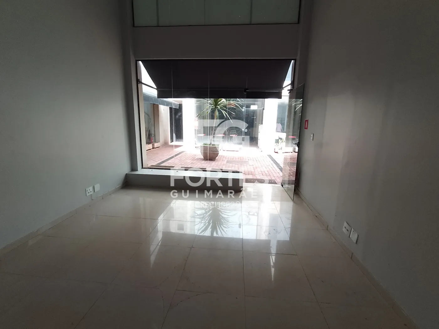 Alugar Comercial / Imóvel Comercial em Ribeirão Preto R$ 1.800,00 - Foto 13