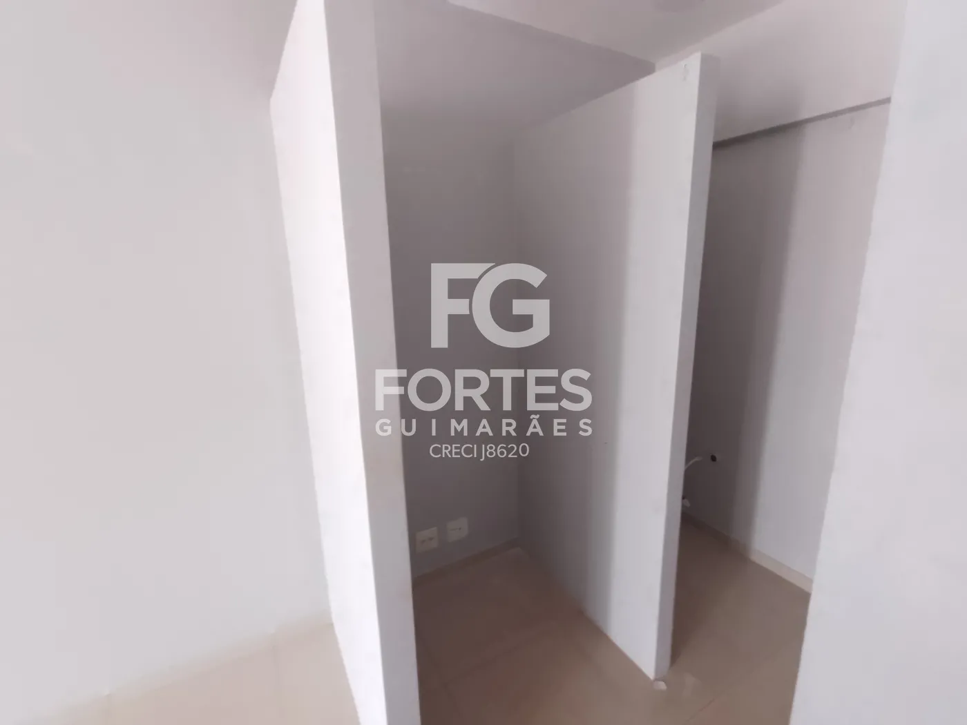 Alugar Comercial / Imóvel Comercial em Ribeirão Preto R$ 1.800,00 - Foto 14