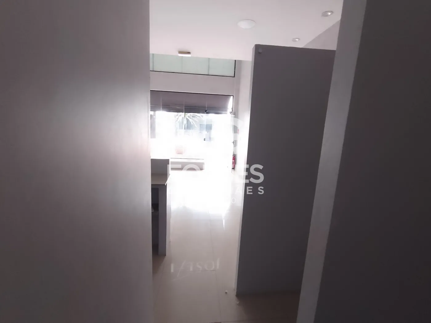 Alugar Comercial / Imóvel Comercial em Ribeirão Preto R$ 1.800,00 - Foto 15