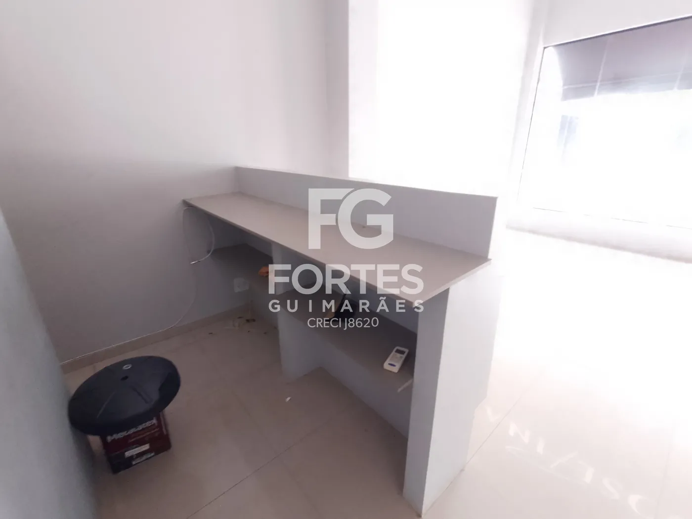 Alugar Comercial / Imóvel Comercial em Ribeirão Preto R$ 1.800,00 - Foto 7