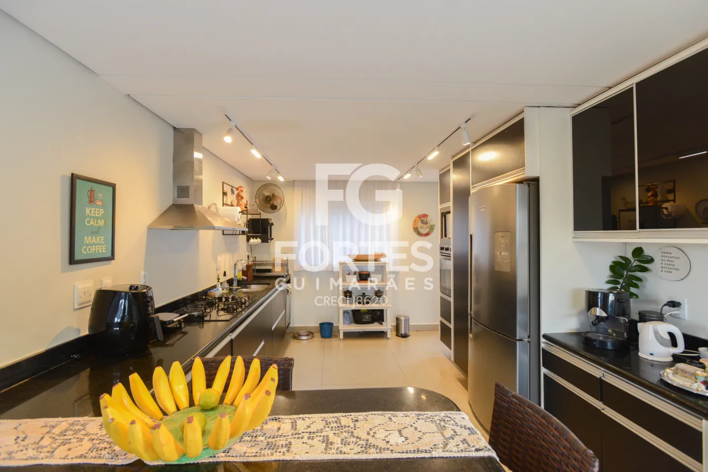 Alugar Casas / Condomínio em Bonfim Paulista R$ 19.000,00 - Foto 12