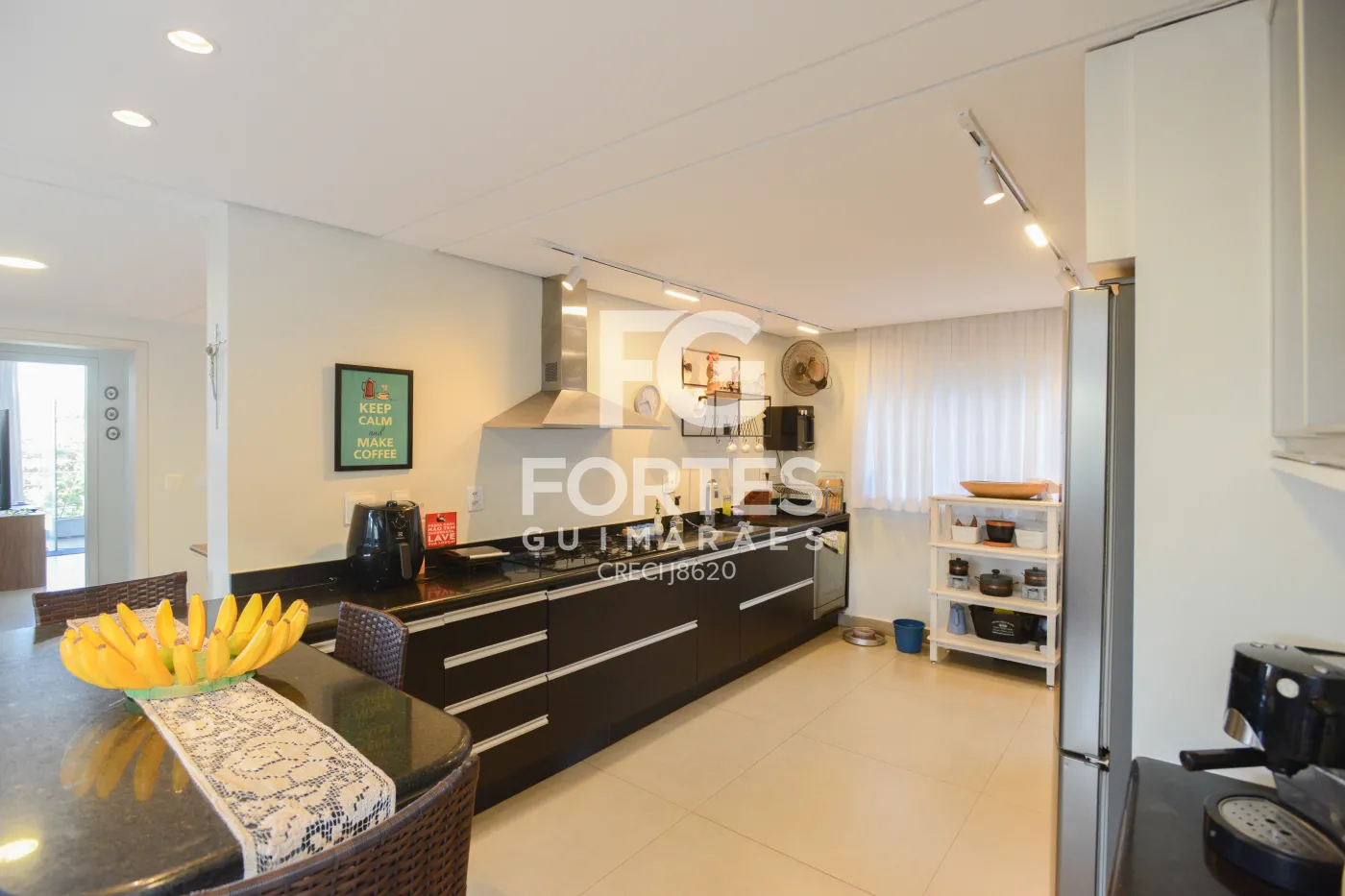 Alugar Casas / Condomínio em Bonfim Paulista R$ 19.000,00 - Foto 13