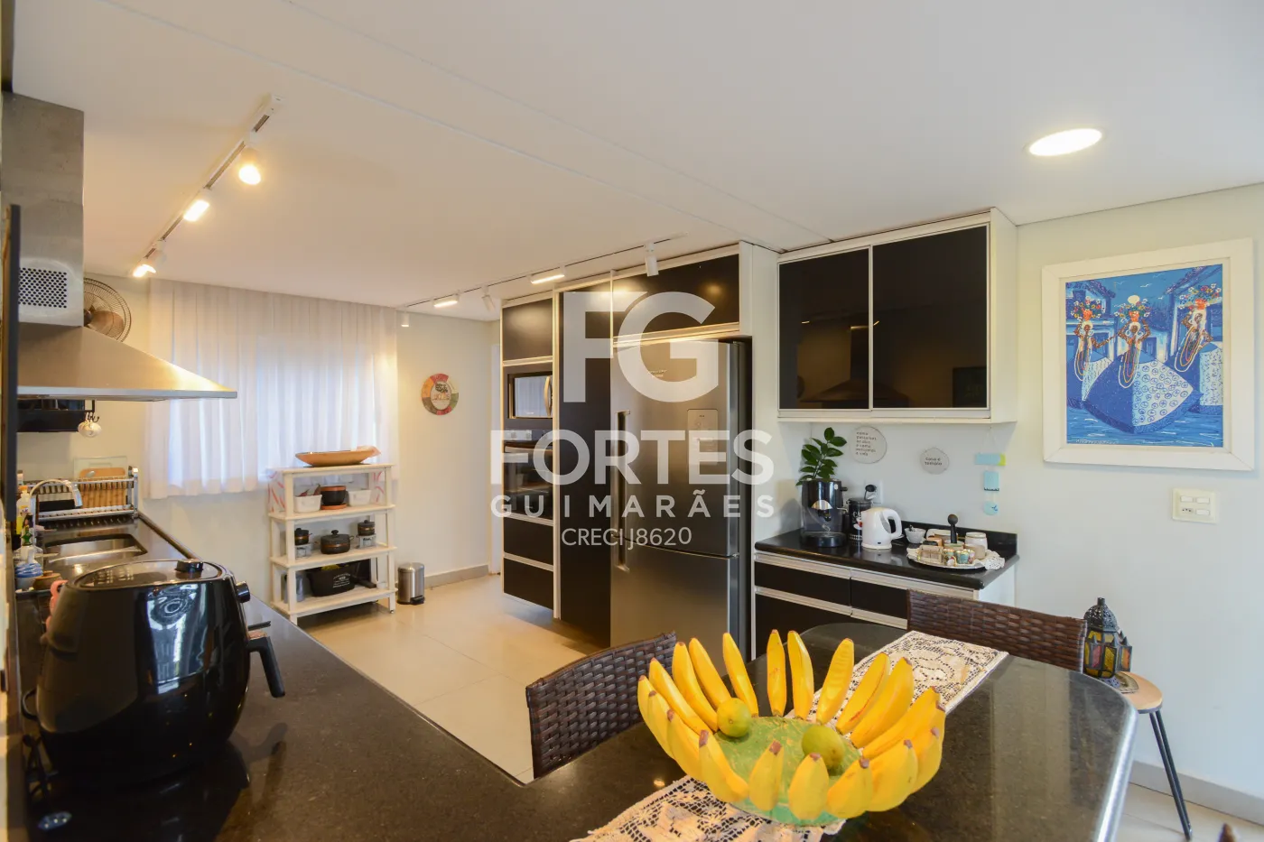 Alugar Casas / Condomínio em Bonfim Paulista R$ 19.000,00 - Foto 14