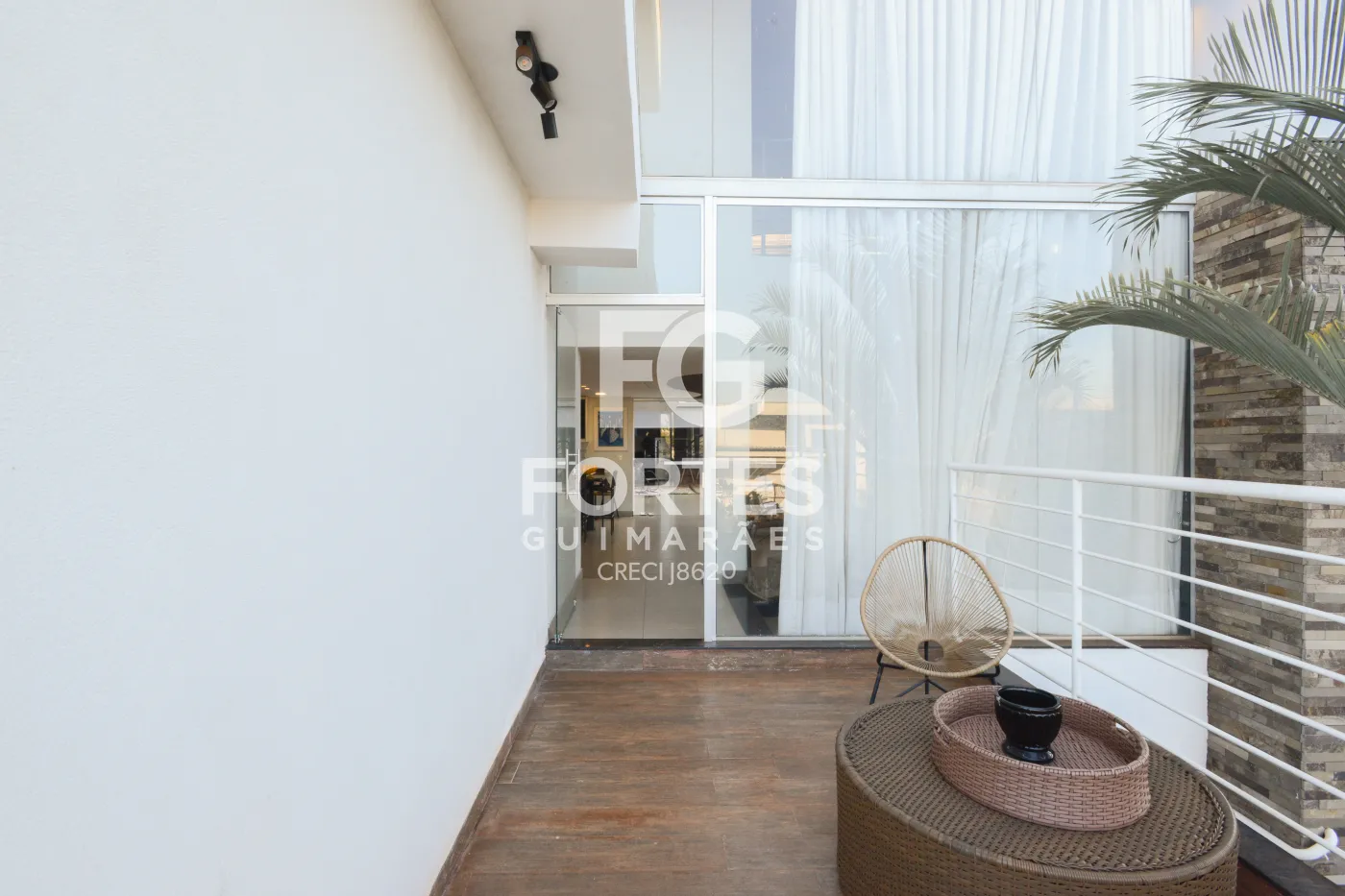 Alugar Casas / Condomínio em Bonfim Paulista R$ 19.000,00 - Foto 28