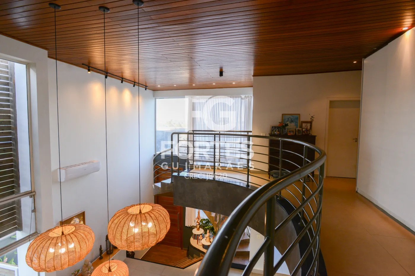 Alugar Casas / Condomínio em Bonfim Paulista R$ 19.000,00 - Foto 51