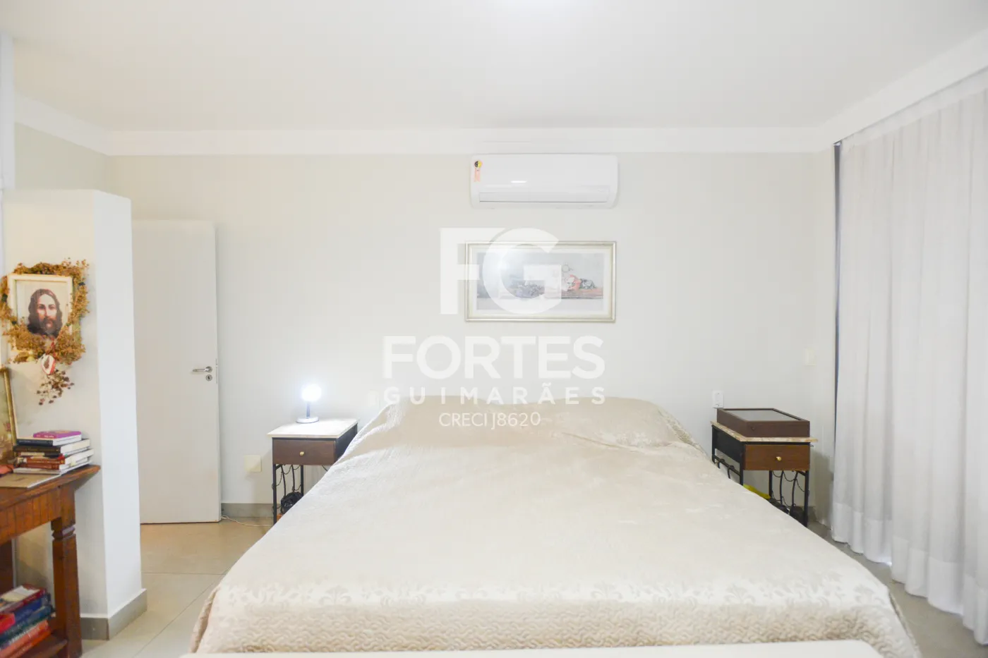 Alugar Casas / Condomínio em Bonfim Paulista R$ 19.000,00 - Foto 54