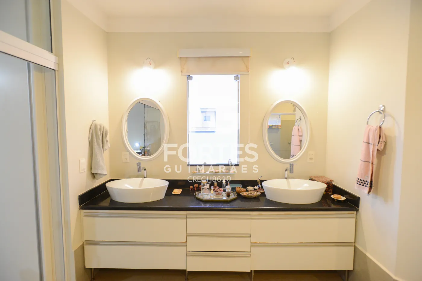 Alugar Casas / Condomínio em Bonfim Paulista R$ 19.000,00 - Foto 65