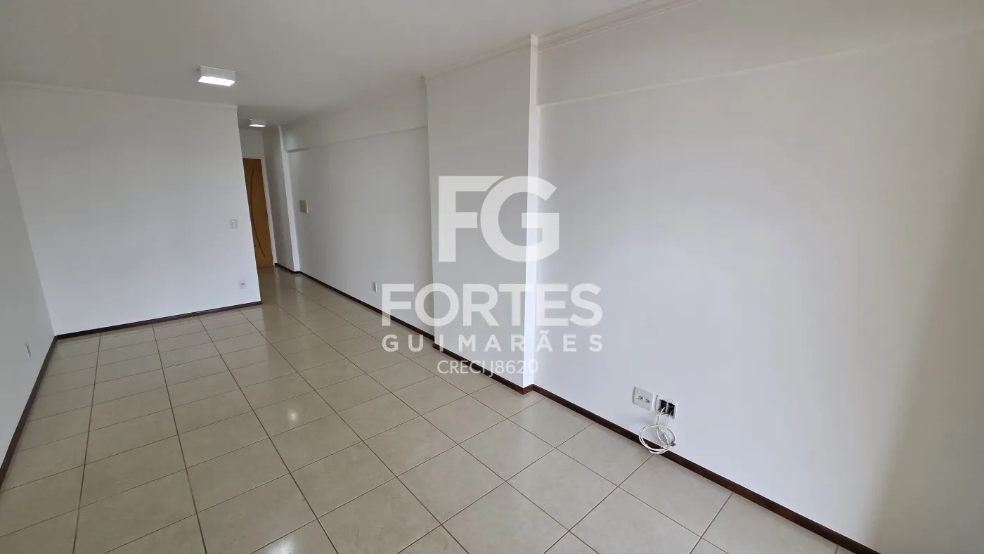 Alugar Apartamentos / Padrão em Ribeirão Preto R$ 2.500,00 - Foto 6