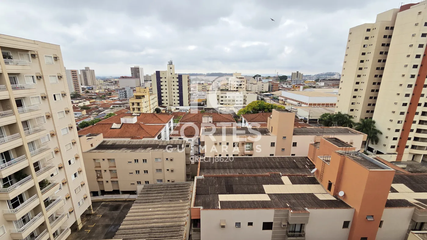 Alugar Apartamentos / Padrão em Ribeirão Preto R$ 2.500,00 - Foto 14