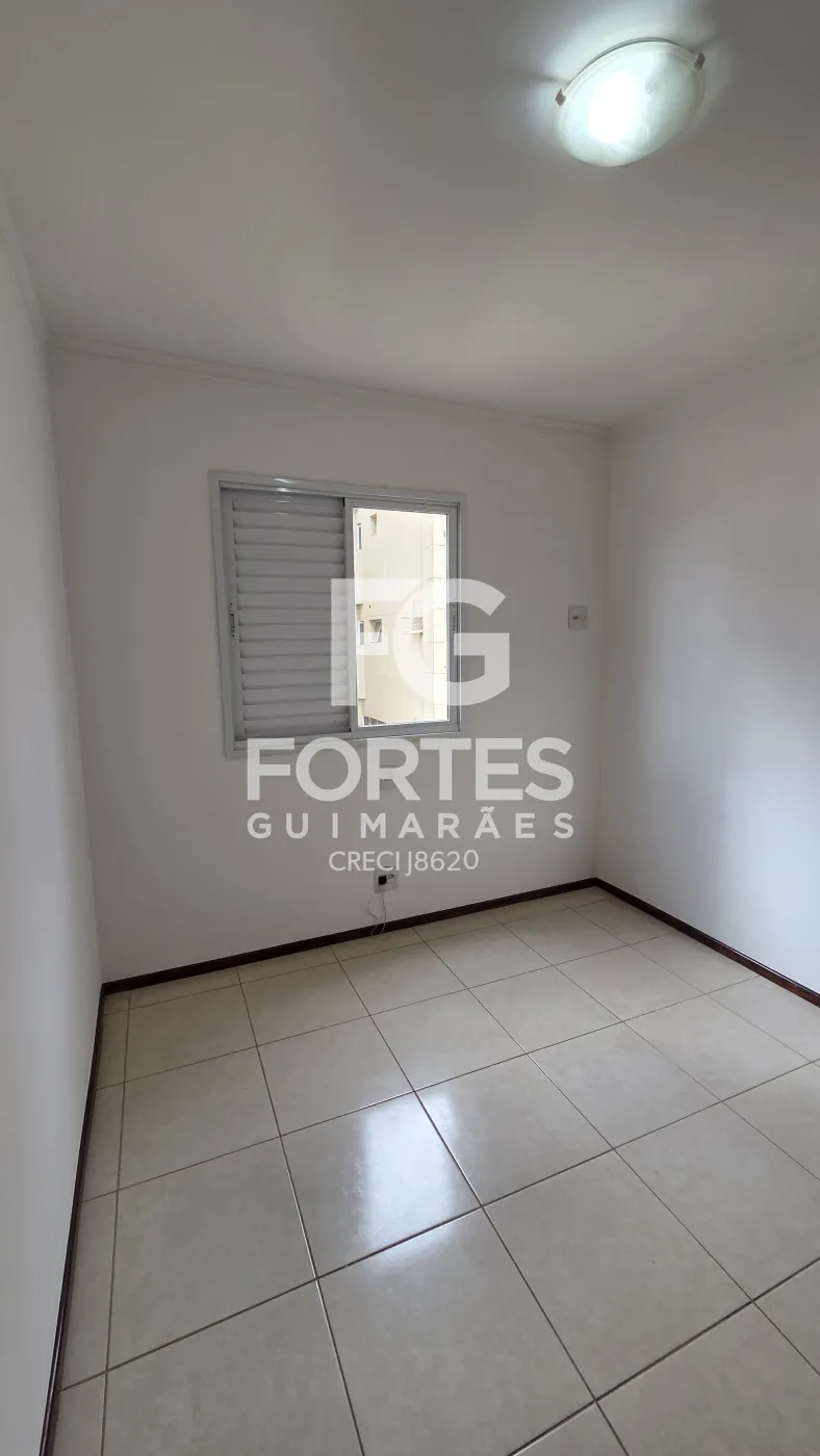Alugar Apartamentos / Padrão em Ribeirão Preto R$ 2.500,00 - Foto 16