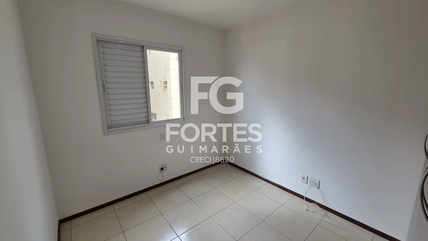 Alugar Apartamentos / Padrão em Ribeirão Preto R$ 2.500,00 - Foto 17