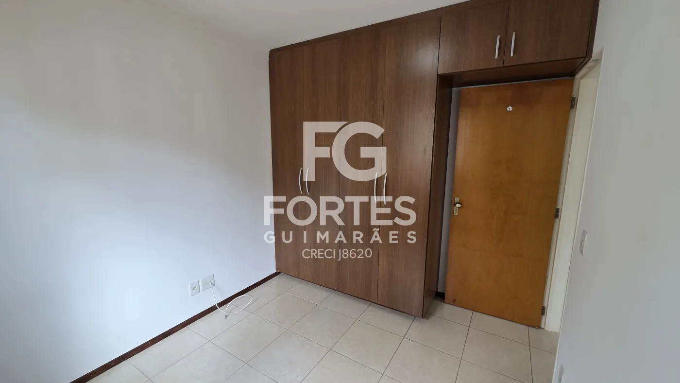 Alugar Apartamentos / Padrão em Ribeirão Preto R$ 2.500,00 - Foto 18