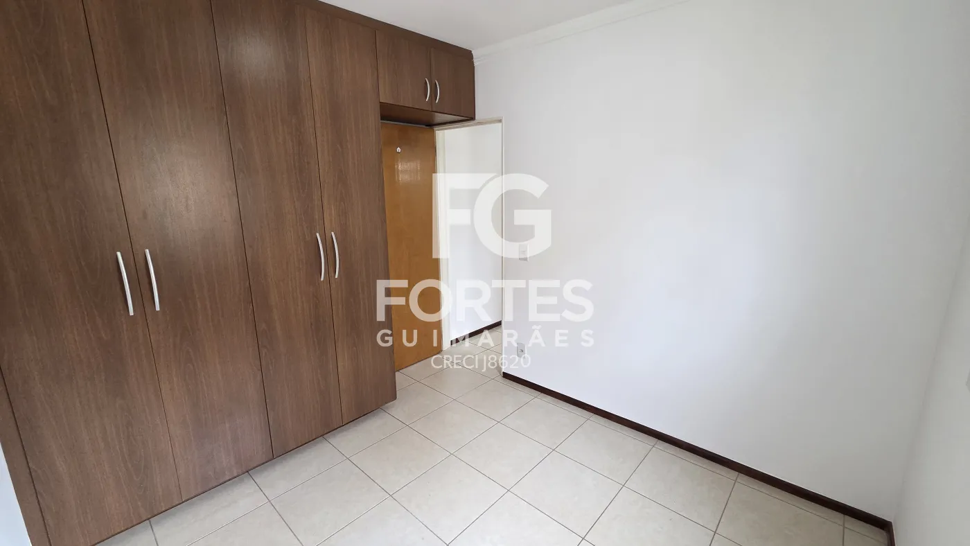 Alugar Apartamentos / Padrão em Ribeirão Preto R$ 2.500,00 - Foto 19