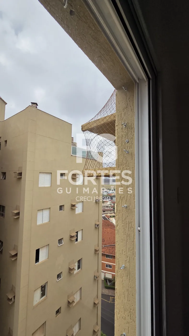 Alugar Apartamentos / Padrão em Ribeirão Preto R$ 2.500,00 - Foto 20