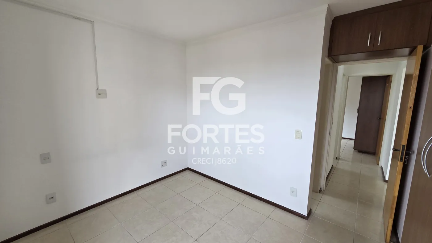 Alugar Apartamentos / Padrão em Ribeirão Preto R$ 2.500,00 - Foto 23