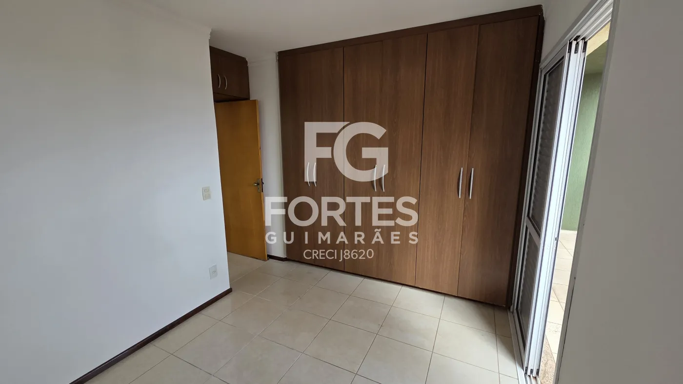 Alugar Apartamentos / Padrão em Ribeirão Preto R$ 2.500,00 - Foto 24