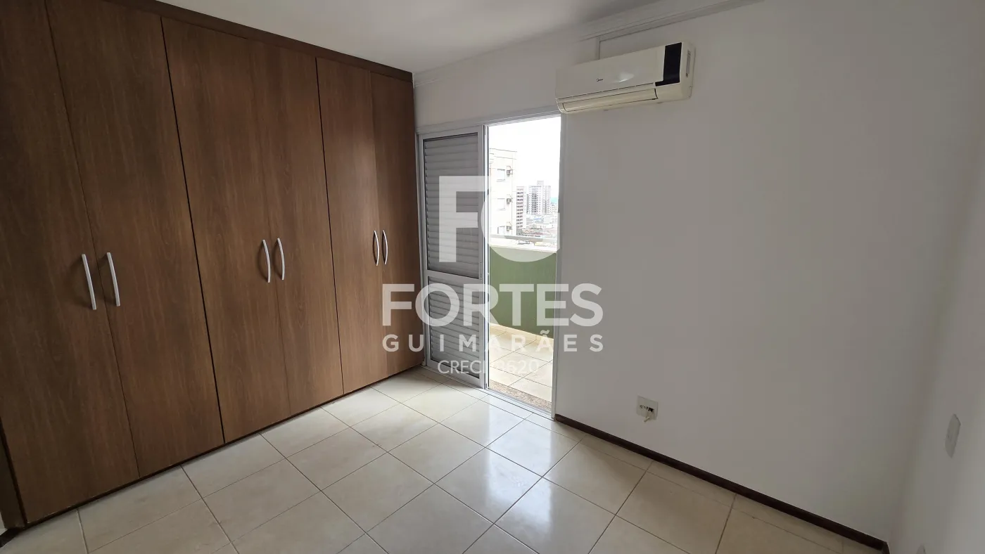 Alugar Apartamentos / Padrão em Ribeirão Preto R$ 2.500,00 - Foto 25