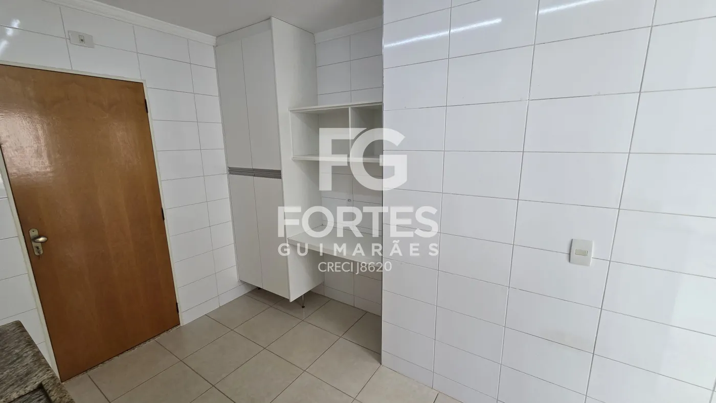 Alugar Apartamentos / Padrão em Ribeirão Preto R$ 2.500,00 - Foto 40