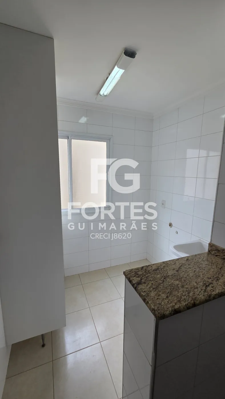 Alugar Apartamentos / Padrão em Ribeirão Preto R$ 2.500,00 - Foto 41