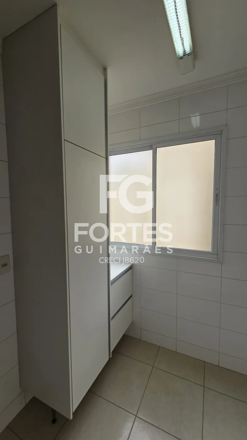 Alugar Apartamentos / Padrão em Ribeirão Preto R$ 2.500,00 - Foto 43