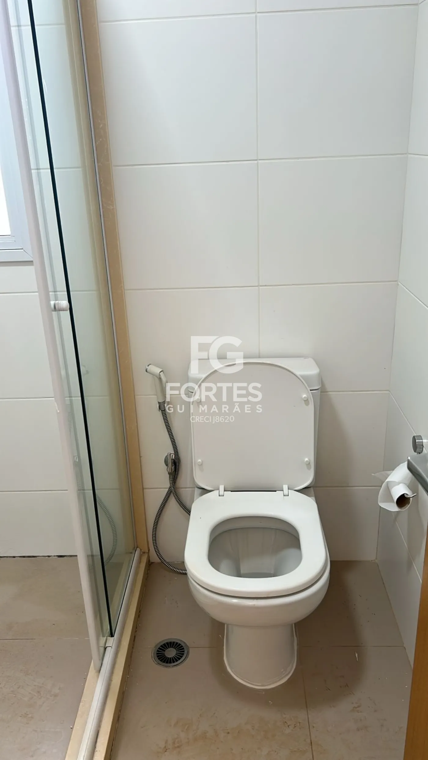 Alugar Apartamentos / Padrão em Bonfim Paulista R$ 5.500,00 - Foto 30