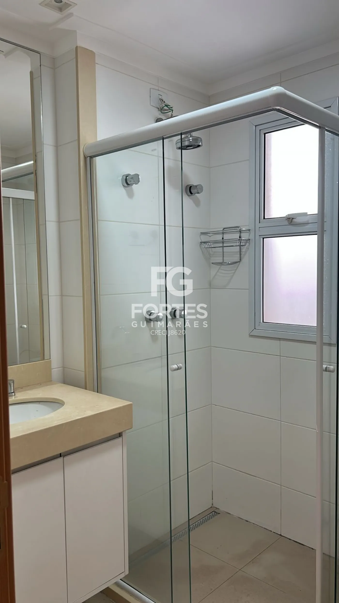 Alugar Apartamentos / Padrão em Bonfim Paulista R$ 5.500,00 - Foto 29