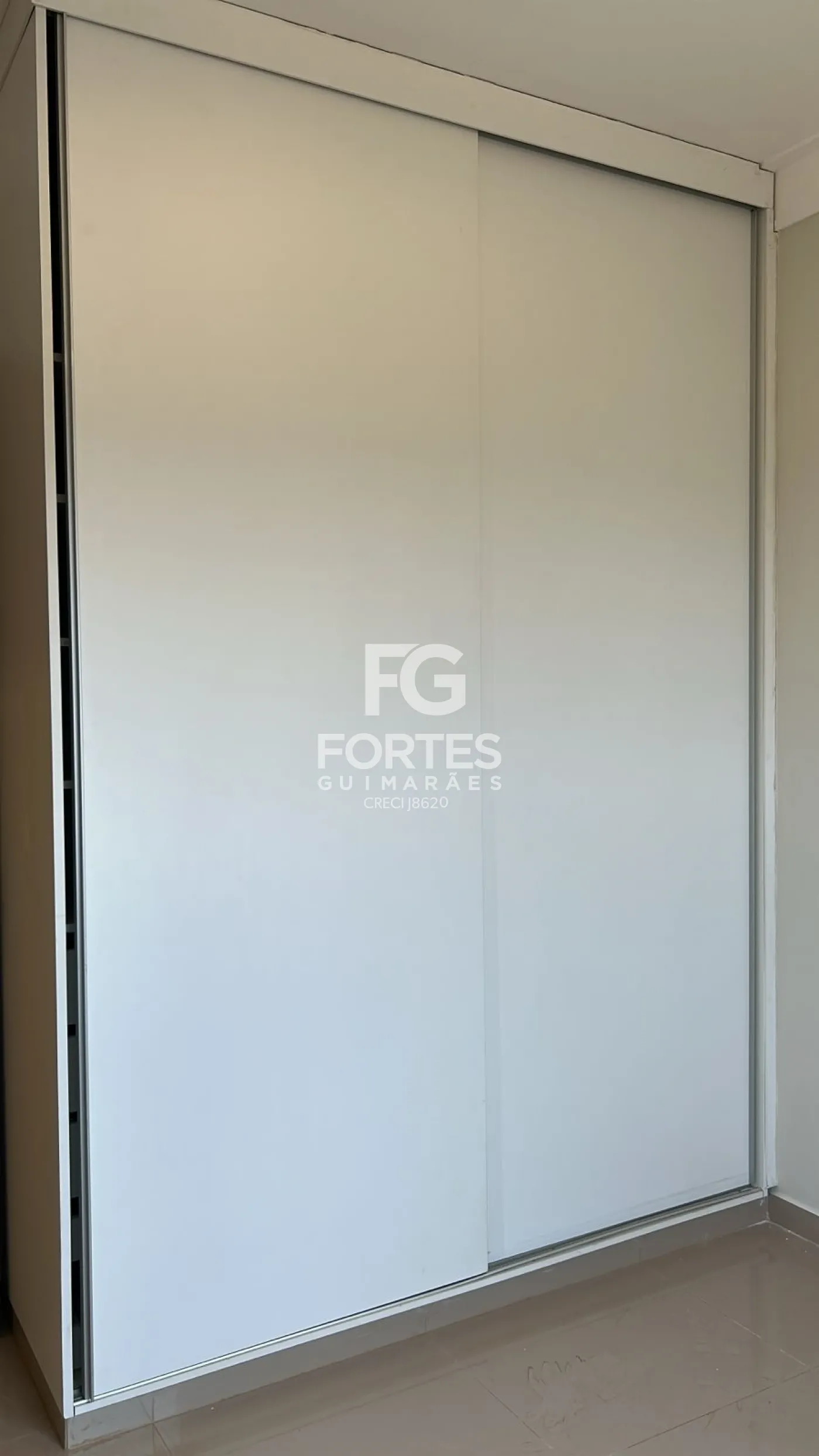 Alugar Apartamentos / Padrão em Bonfim Paulista R$ 5.500,00 - Foto 28
