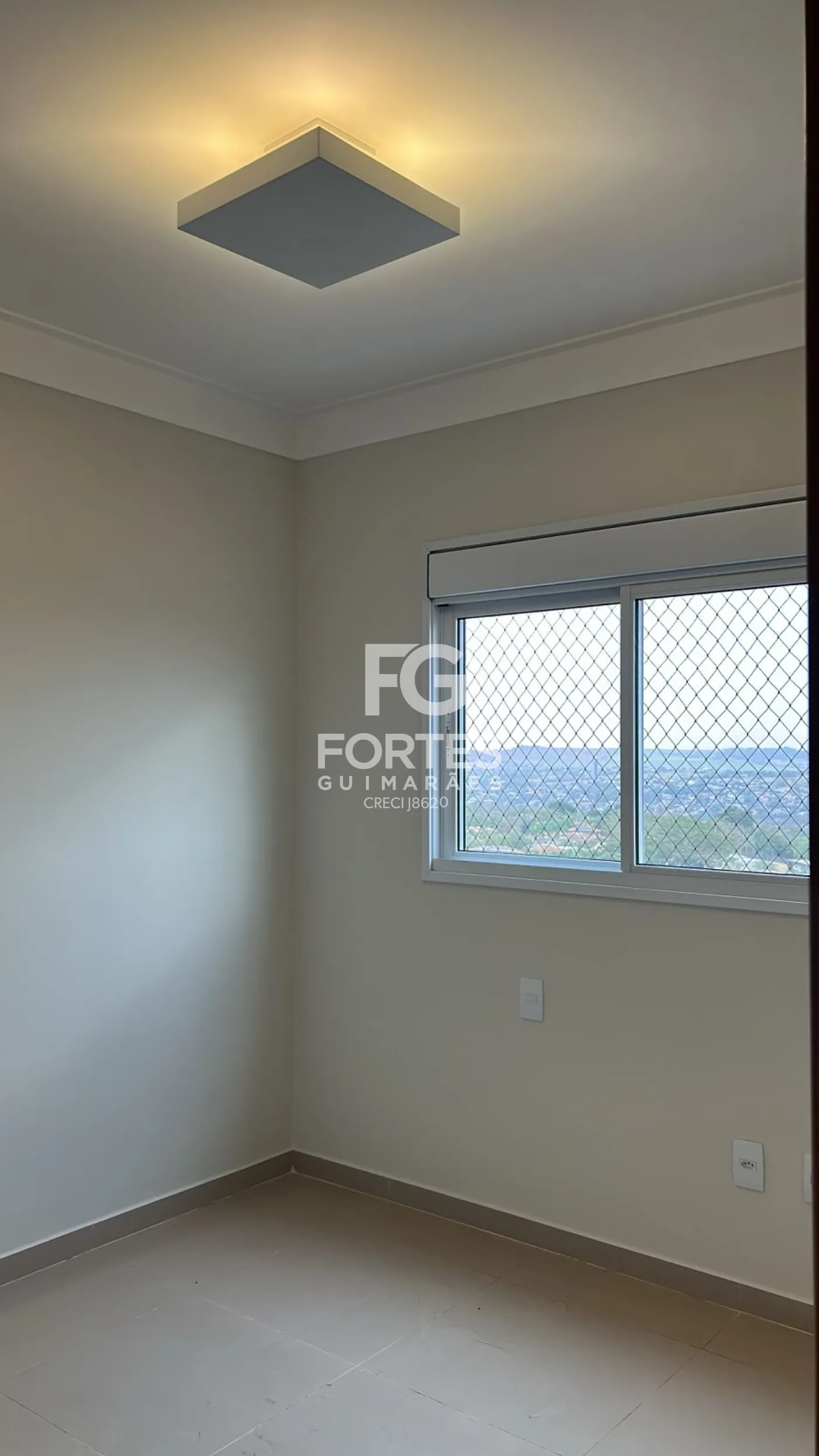 Alugar Apartamentos / Padrão em Bonfim Paulista R$ 5.500,00 - Foto 27