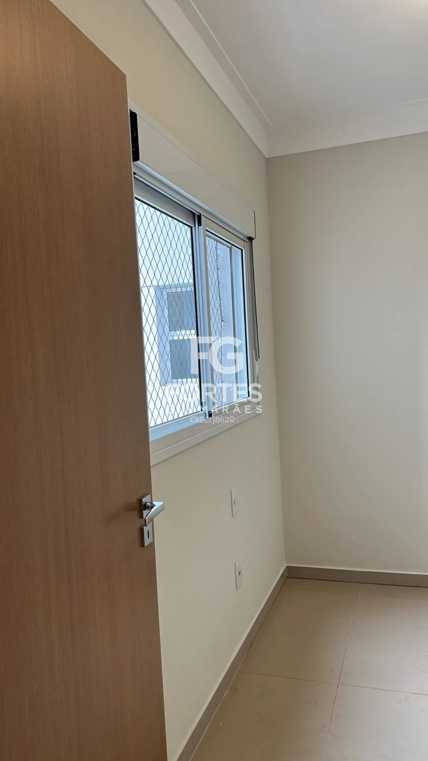Alugar Apartamentos / Padrão em Bonfim Paulista R$ 5.500,00 - Foto 25