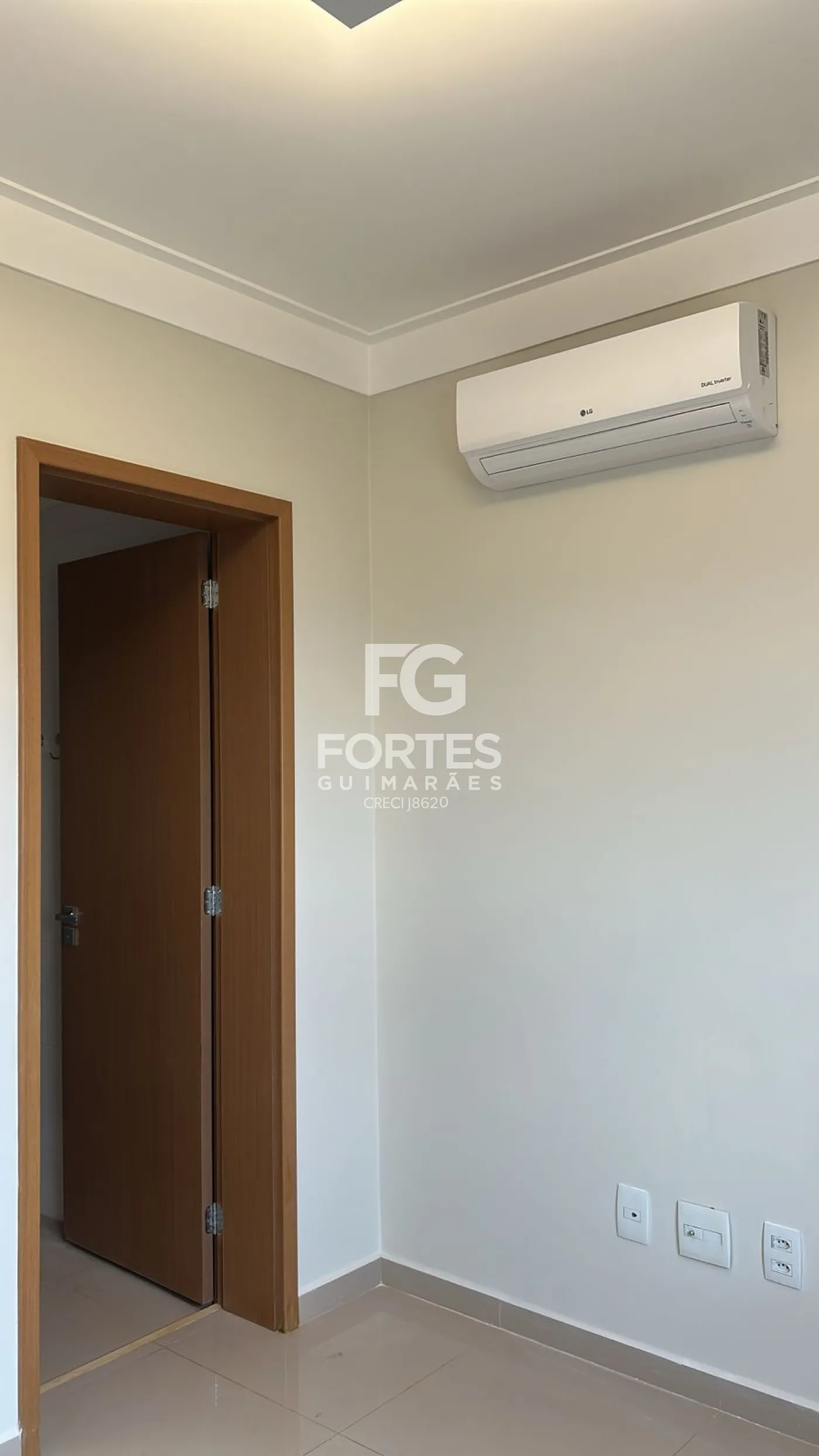 Alugar Apartamentos / Padrão em Bonfim Paulista R$ 5.500,00 - Foto 24