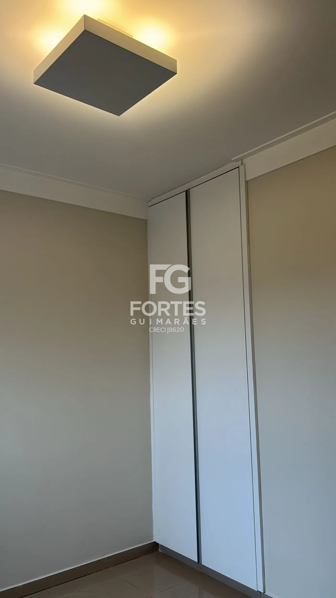 Alugar Apartamentos / Padrão em Bonfim Paulista R$ 5.500,00 - Foto 23