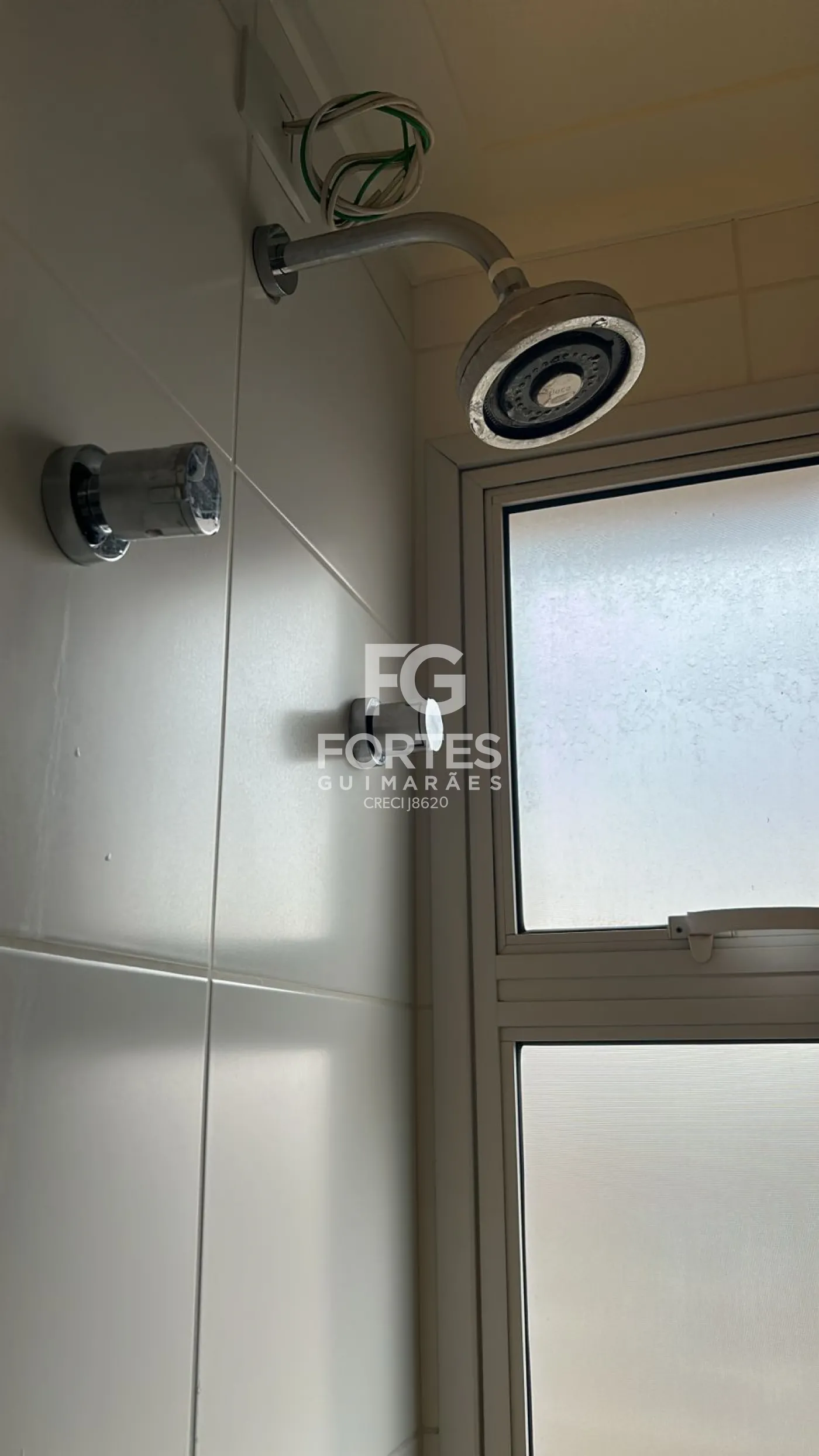 Alugar Apartamentos / Padrão em Bonfim Paulista R$ 5.500,00 - Foto 22