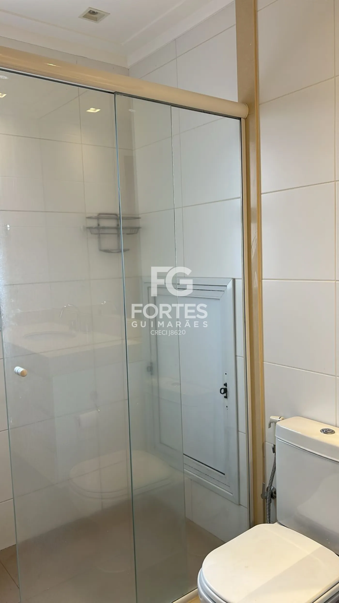 Alugar Apartamentos / Padrão em Bonfim Paulista R$ 5.500,00 - Foto 20