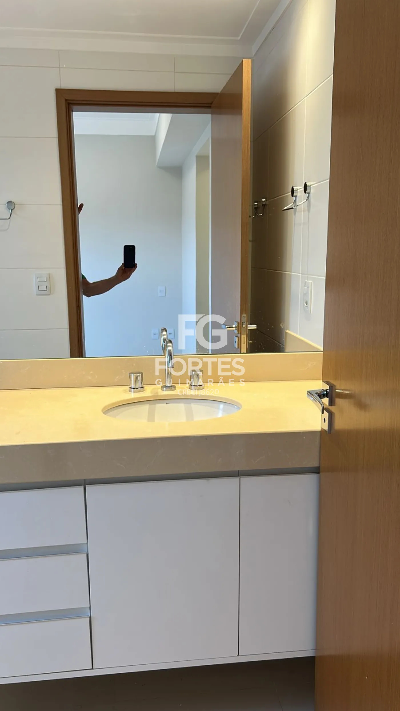 Alugar Apartamentos / Padrão em Bonfim Paulista R$ 5.500,00 - Foto 19