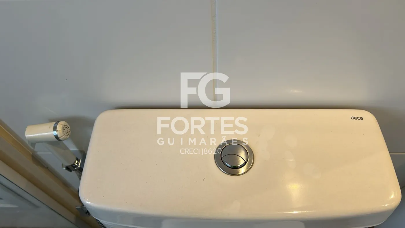 Alugar Apartamentos / Padrão em Bonfim Paulista R$ 5.500,00 - Foto 18